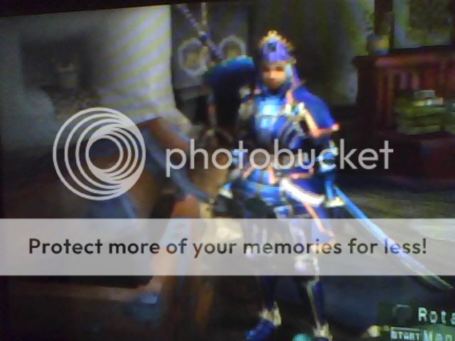 User Image